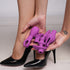 Multiple Sex Toys